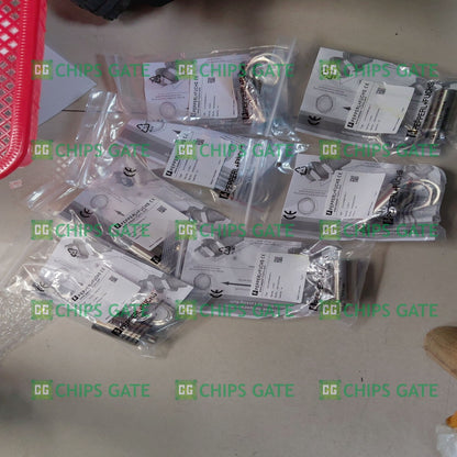 NJ1030GM50E2V1
