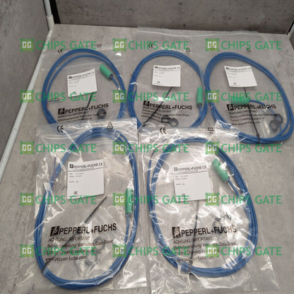 NJ212GKN