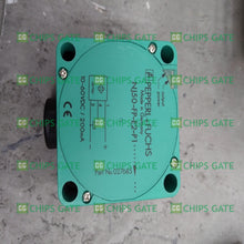 NJ50FPE2P1