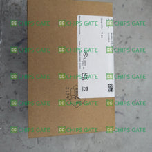 NJ50FPE2P1