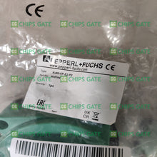 NJ60FPE2P2