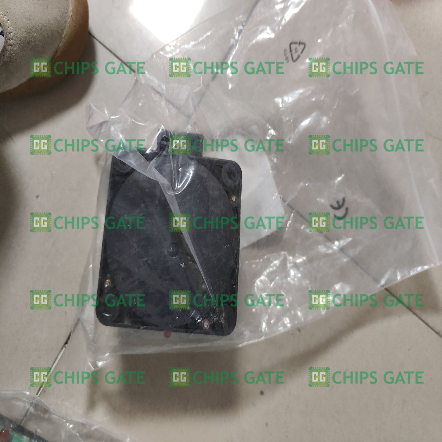 NJ60FPE2P2