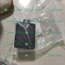 NJ60FPE2P2