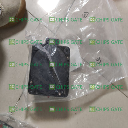 NJ60FPE2P2