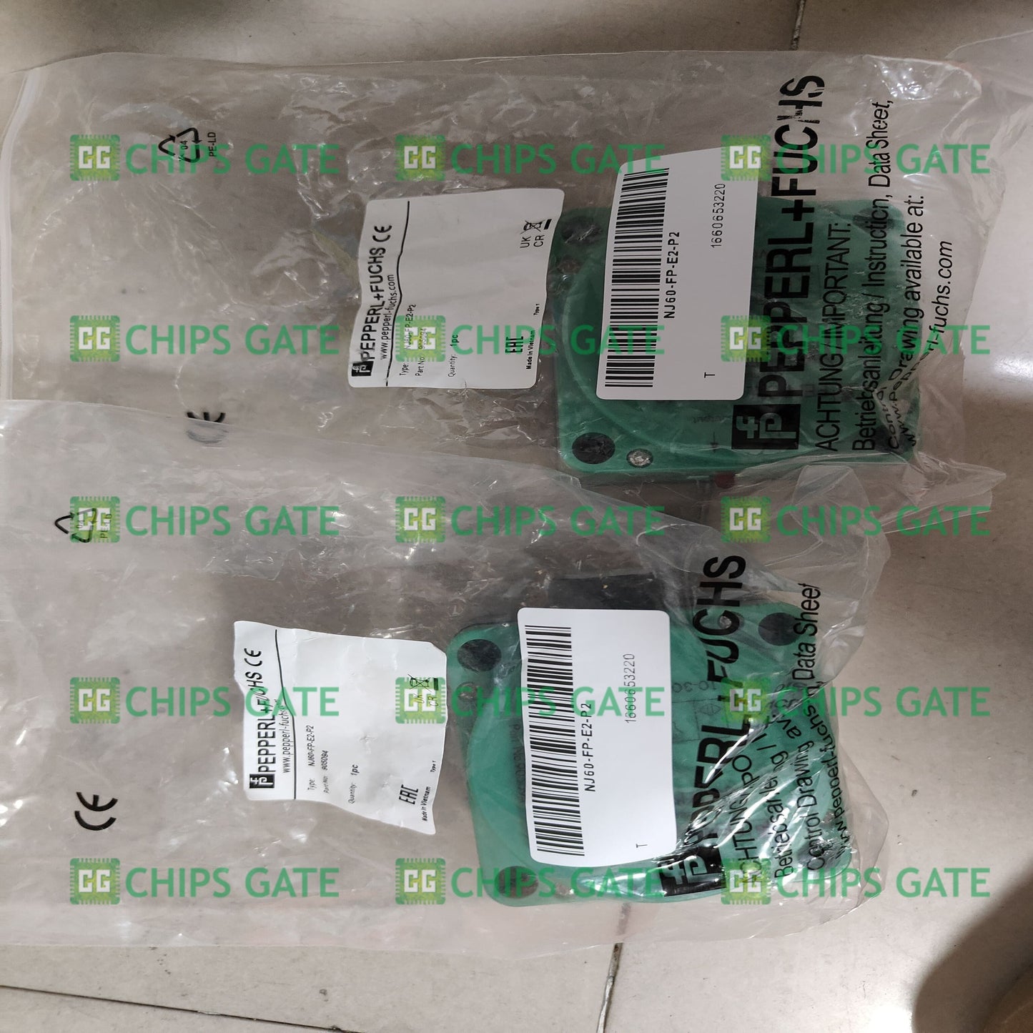NJ60FPE2P2