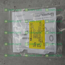 NJ818GM50A2V1