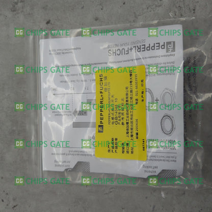 NJ818GM50A2V1