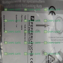 NJ818GM50A2V1
