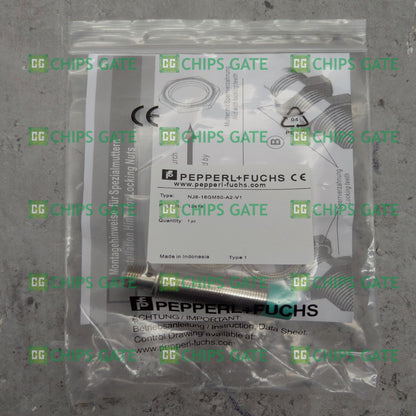NJ818GM50A2V1
