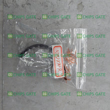 Jrc NJM2274R