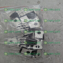 International Rectifier NJW0302G-NJW0281G