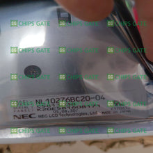 NL10276BC2004