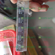 Murata Power NMA1205SC