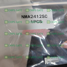 Murata Power NMA2412SC
