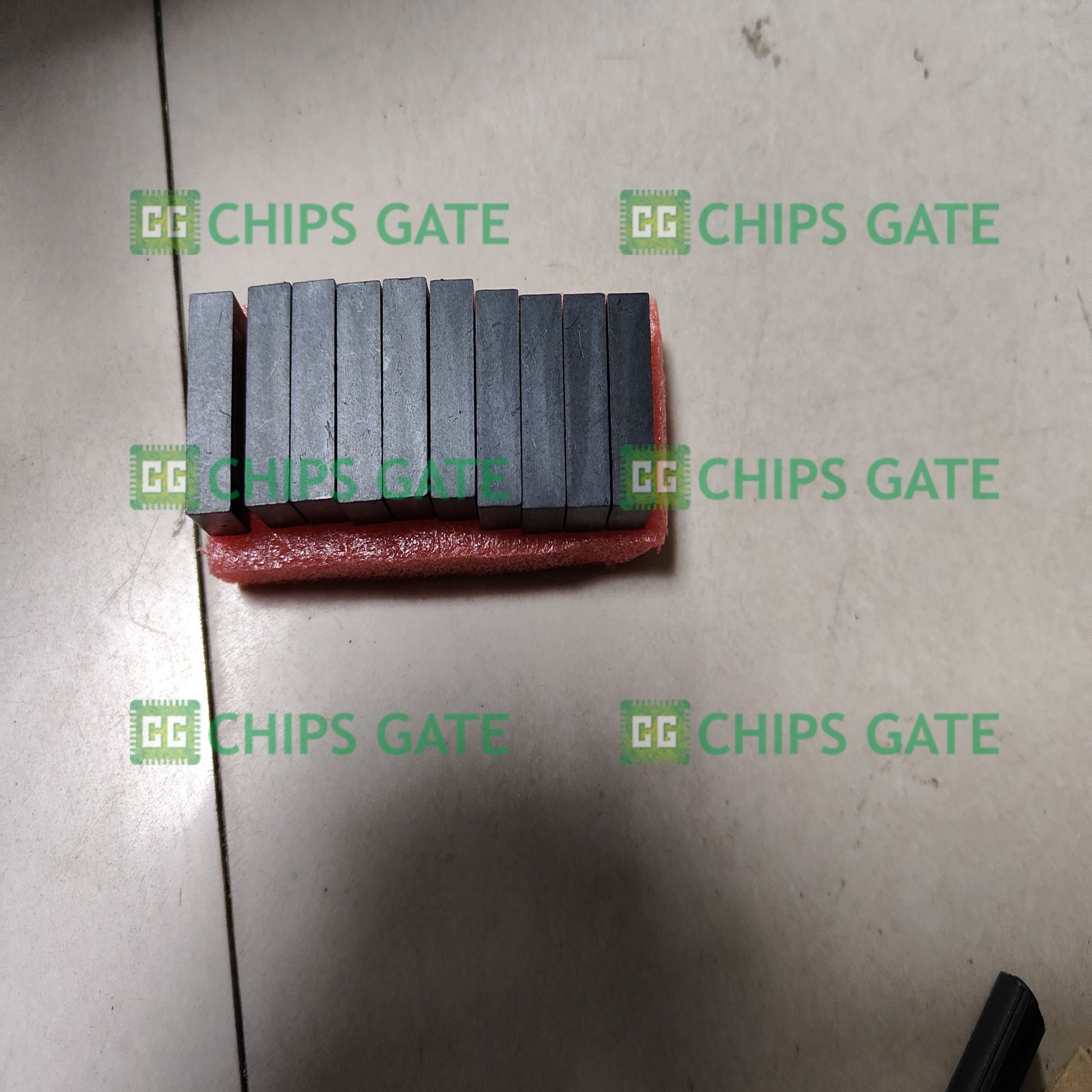 Murata Power NMT0572SC