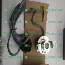 NOCHP20482MHT