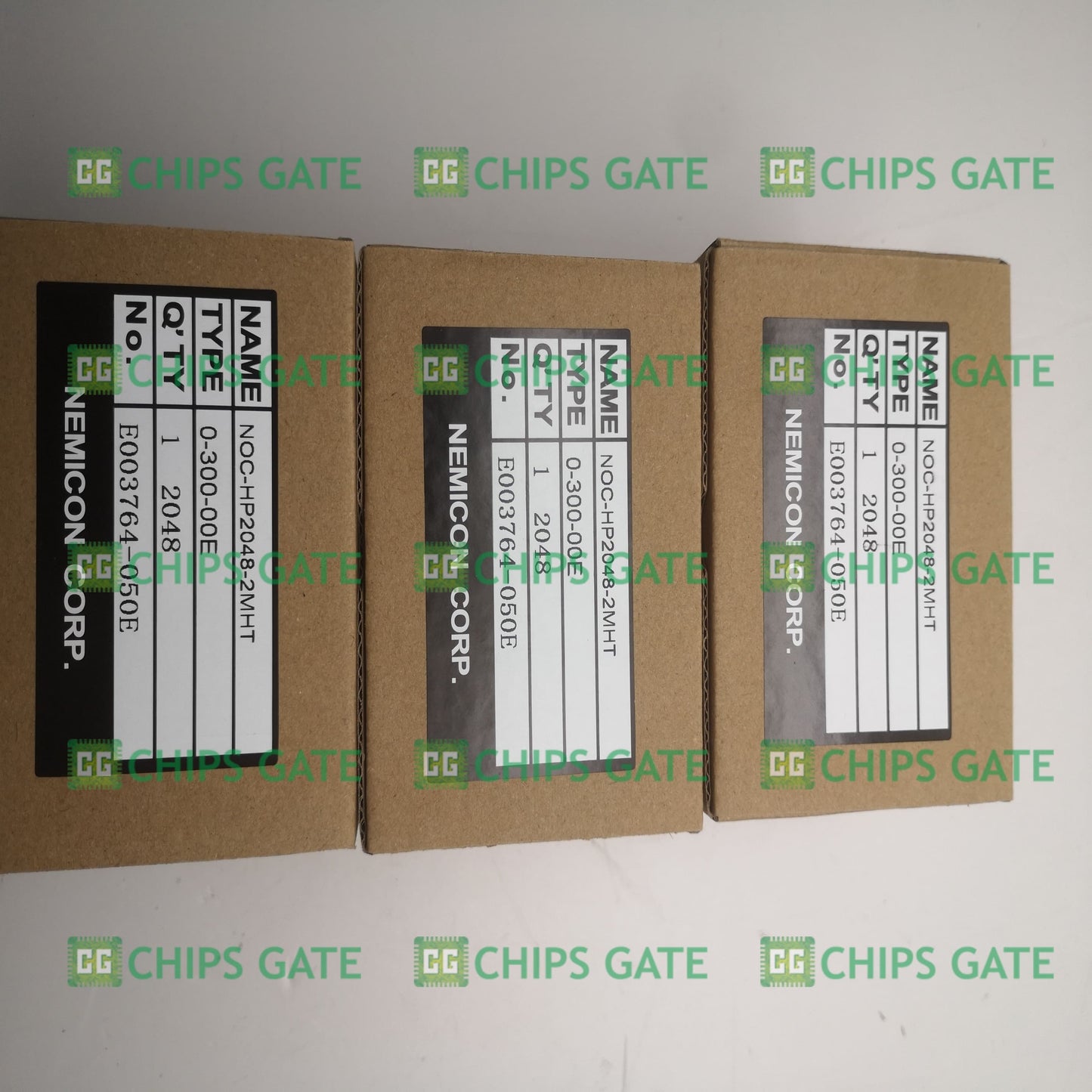 NOCHP20482MHT