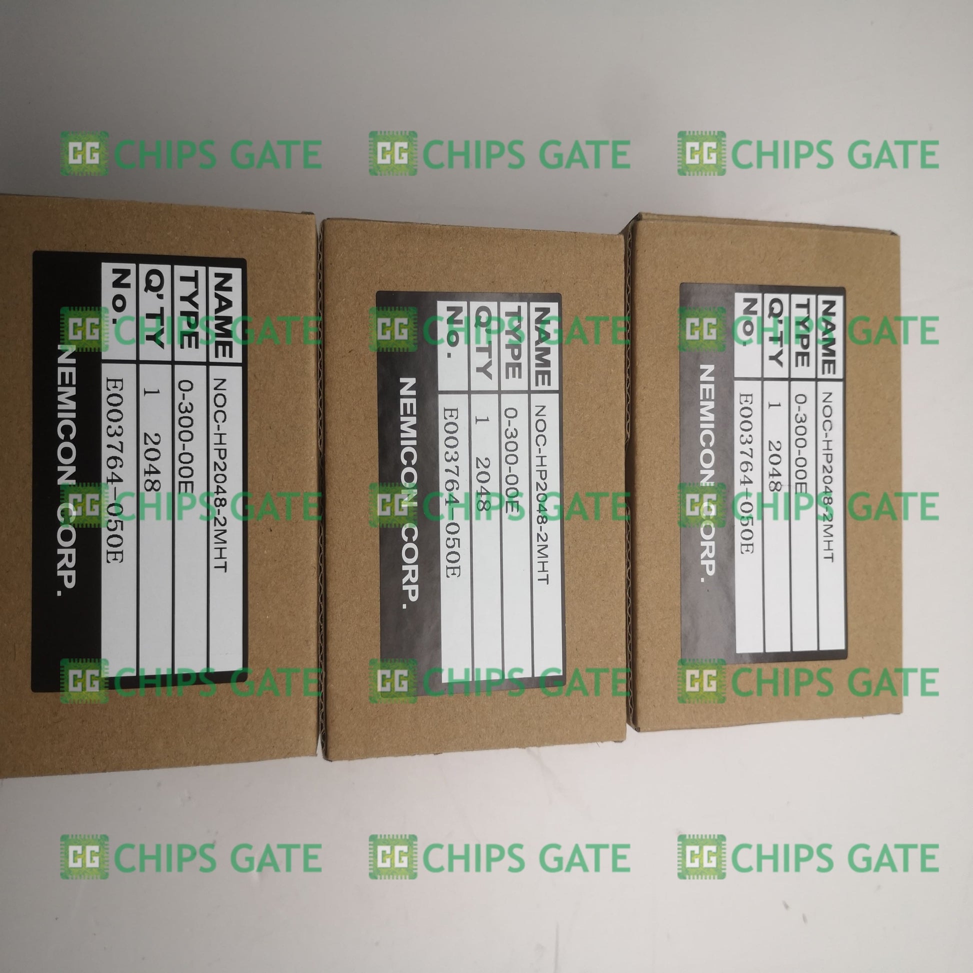NOCHP20482MHT