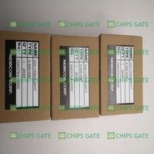 NOCHP20482MHT
