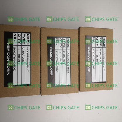 NOCHP20482MHT