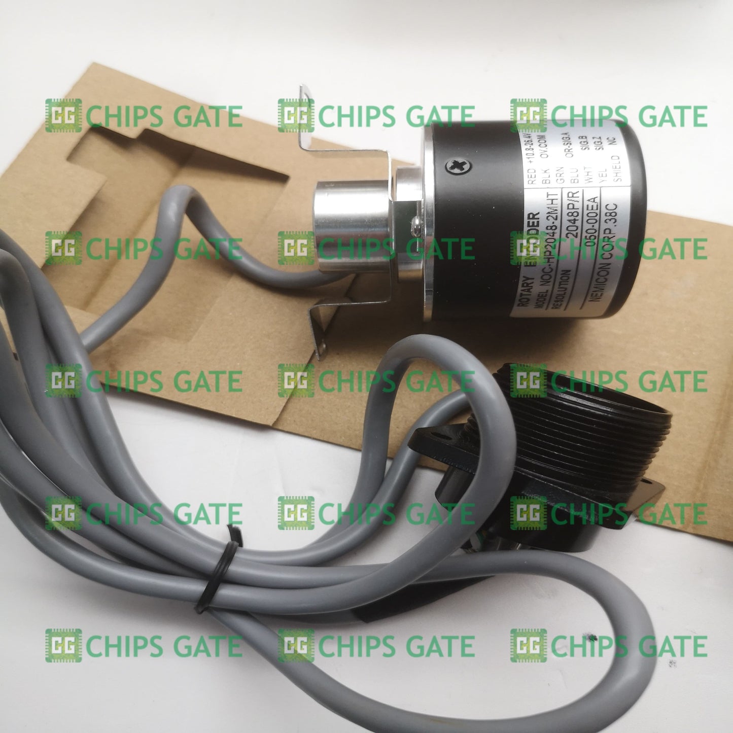 NOCHP20482MHT