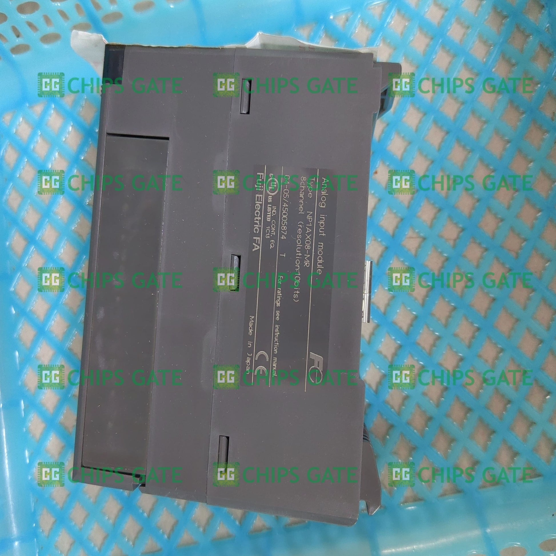 NP1AX08MR