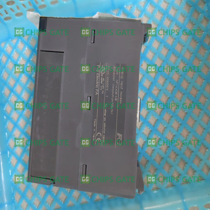 NP1AX08MR