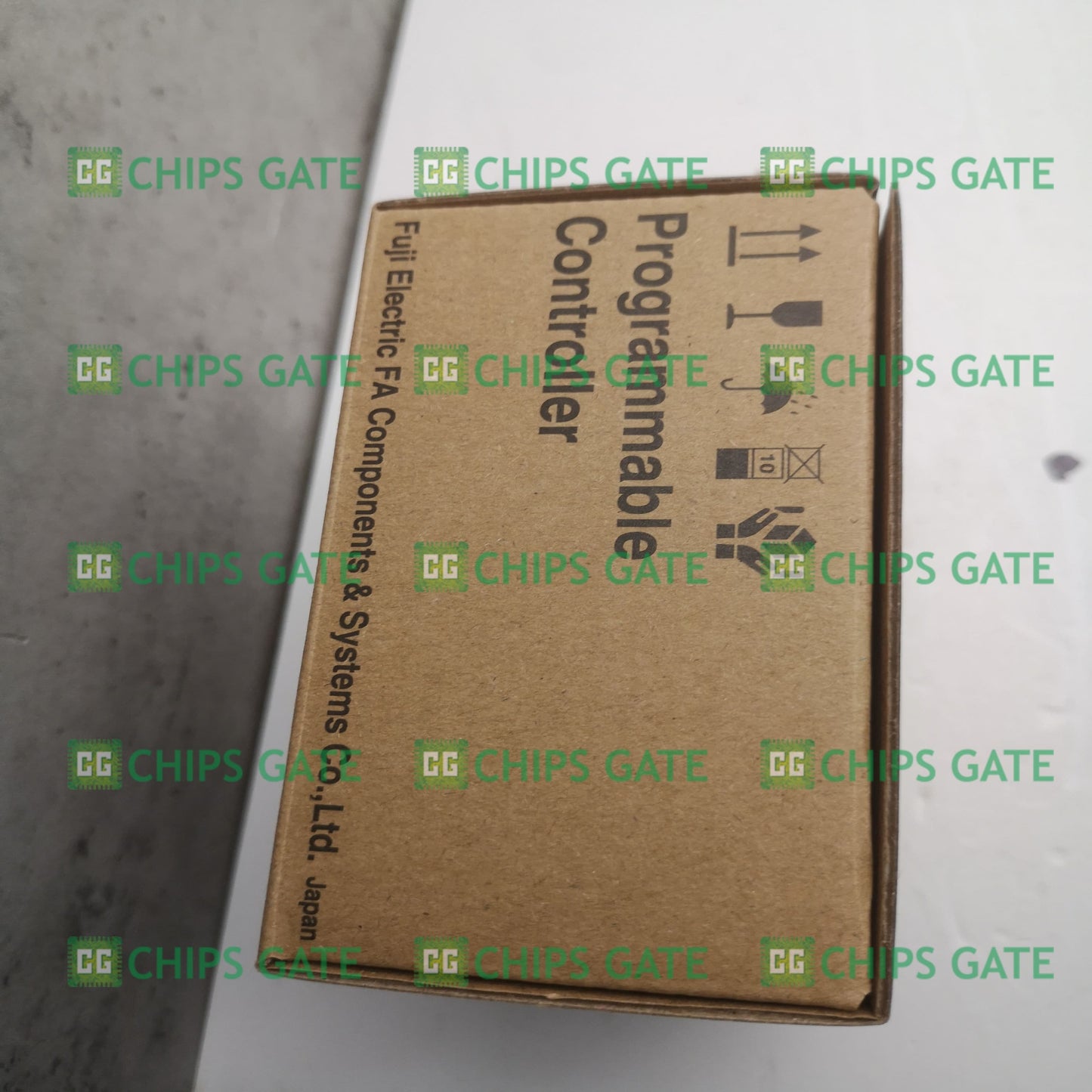 NP1X6406W