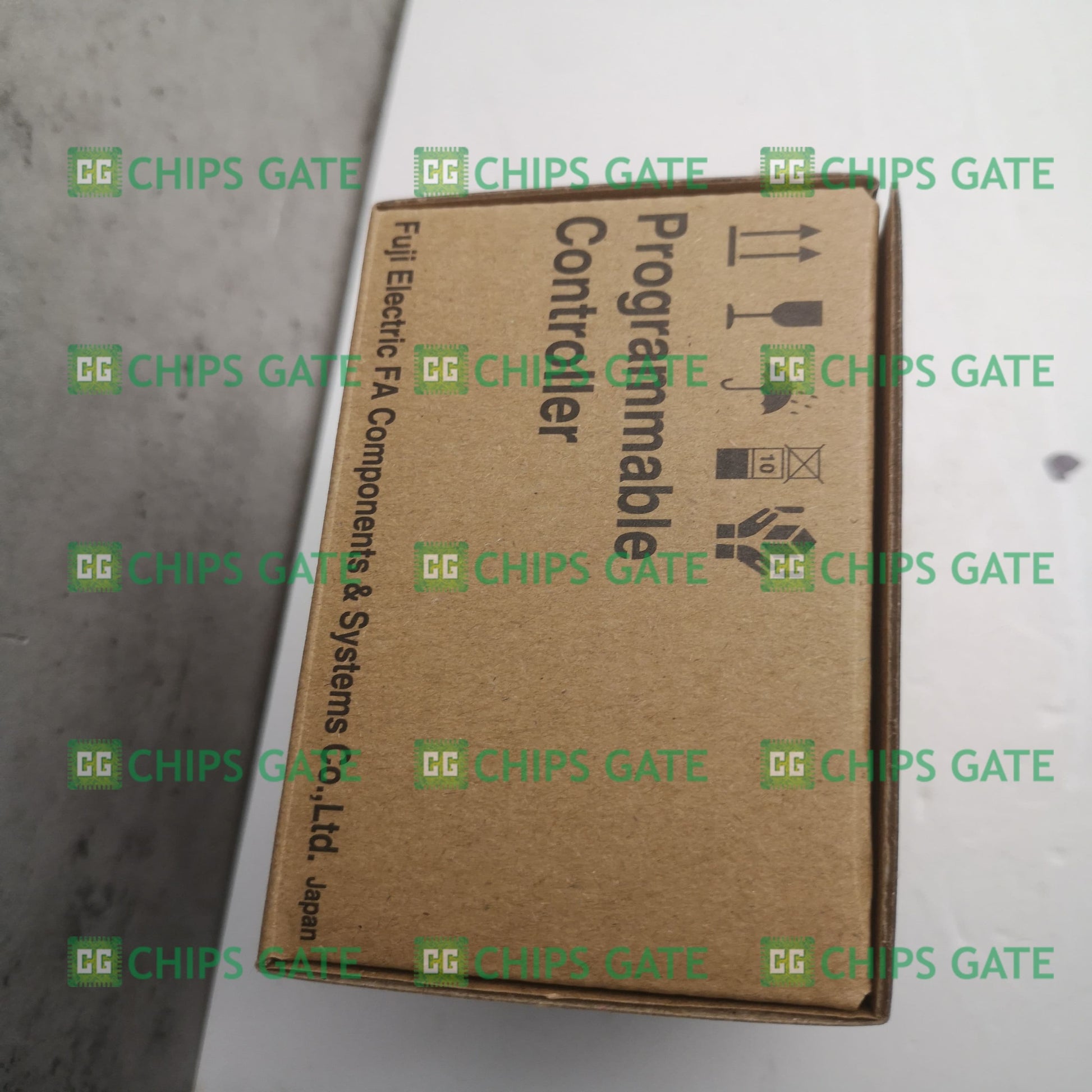 NP1X6406W