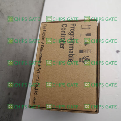 NP1X6406W