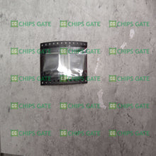 Nuvoton NPCE985LA0DX
