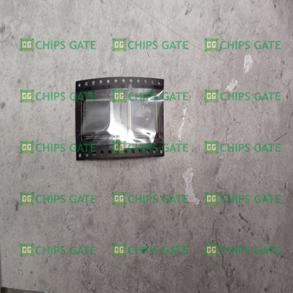 Nuvoton NPCE985LA0DX