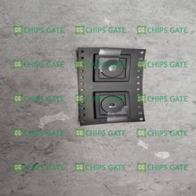 Nuvoton NPCE985LA0DX