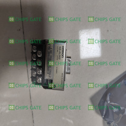 NSAL002