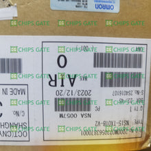 NS15TX01BV2
