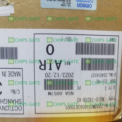 NS15TX01BV2