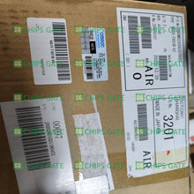 NS15TX01BV2