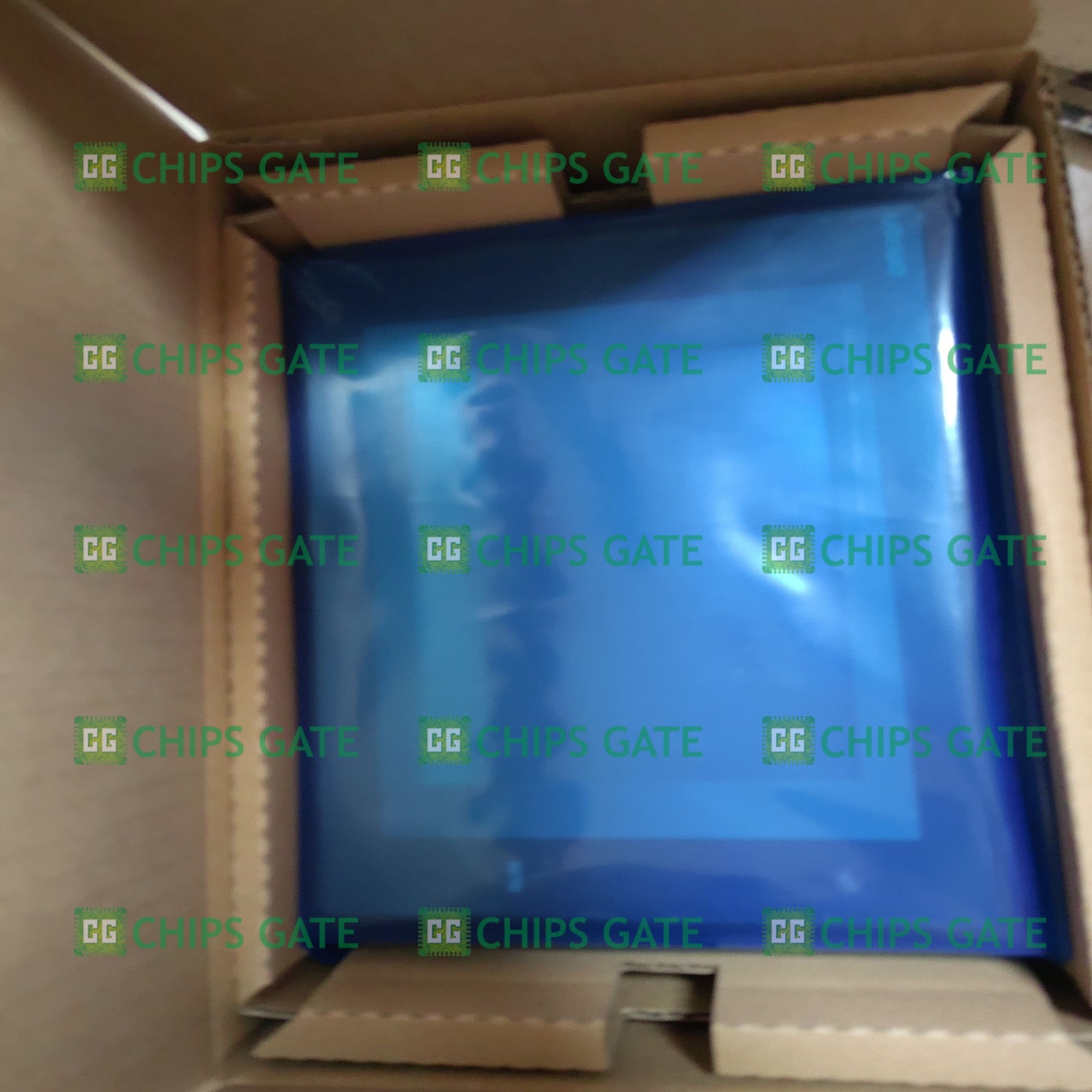 NS5MQ00BV2