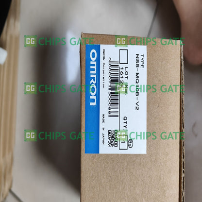 NS5MQ10BV2