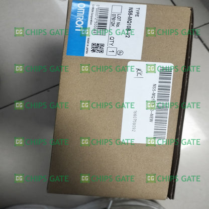 NS5MQ10BV2