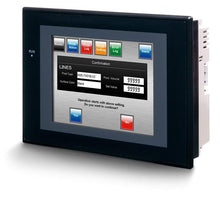 NS5-SQ01-V2