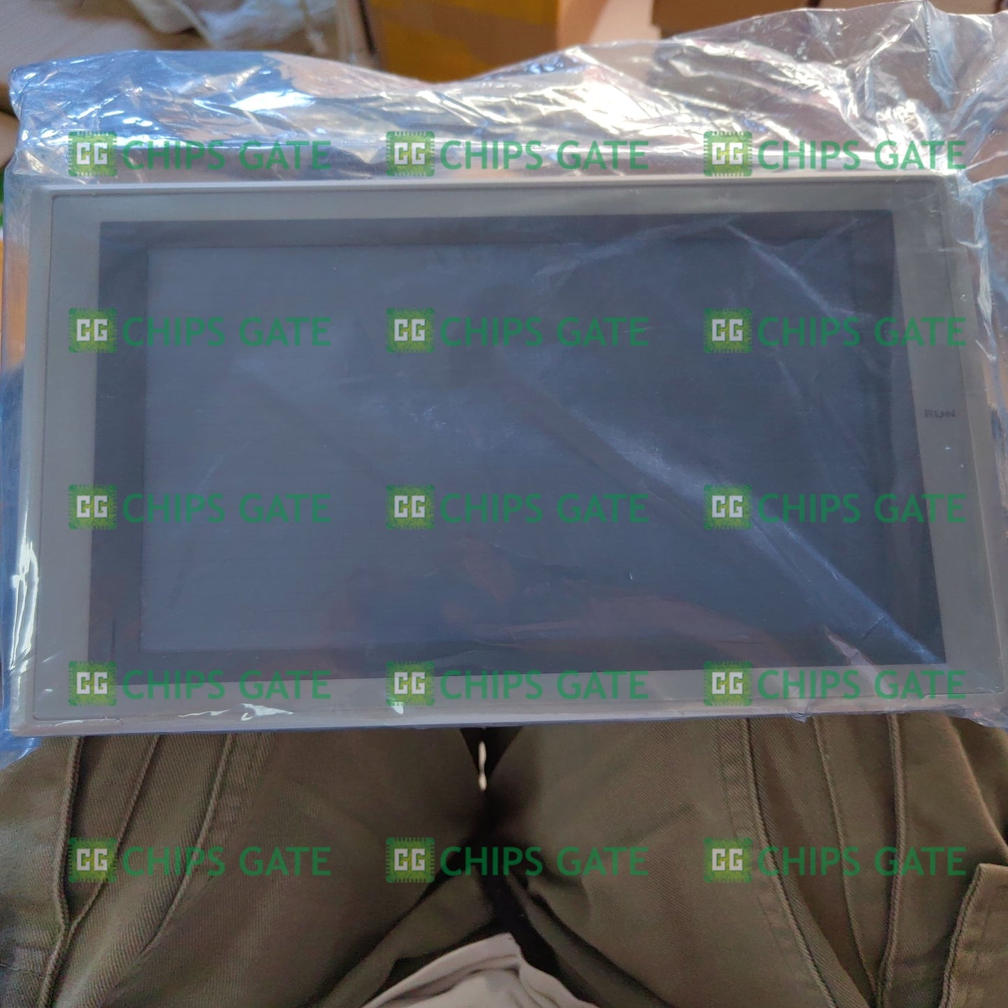 NS8TV00V2