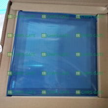 Omron NS8-TV01B-V2-NEW