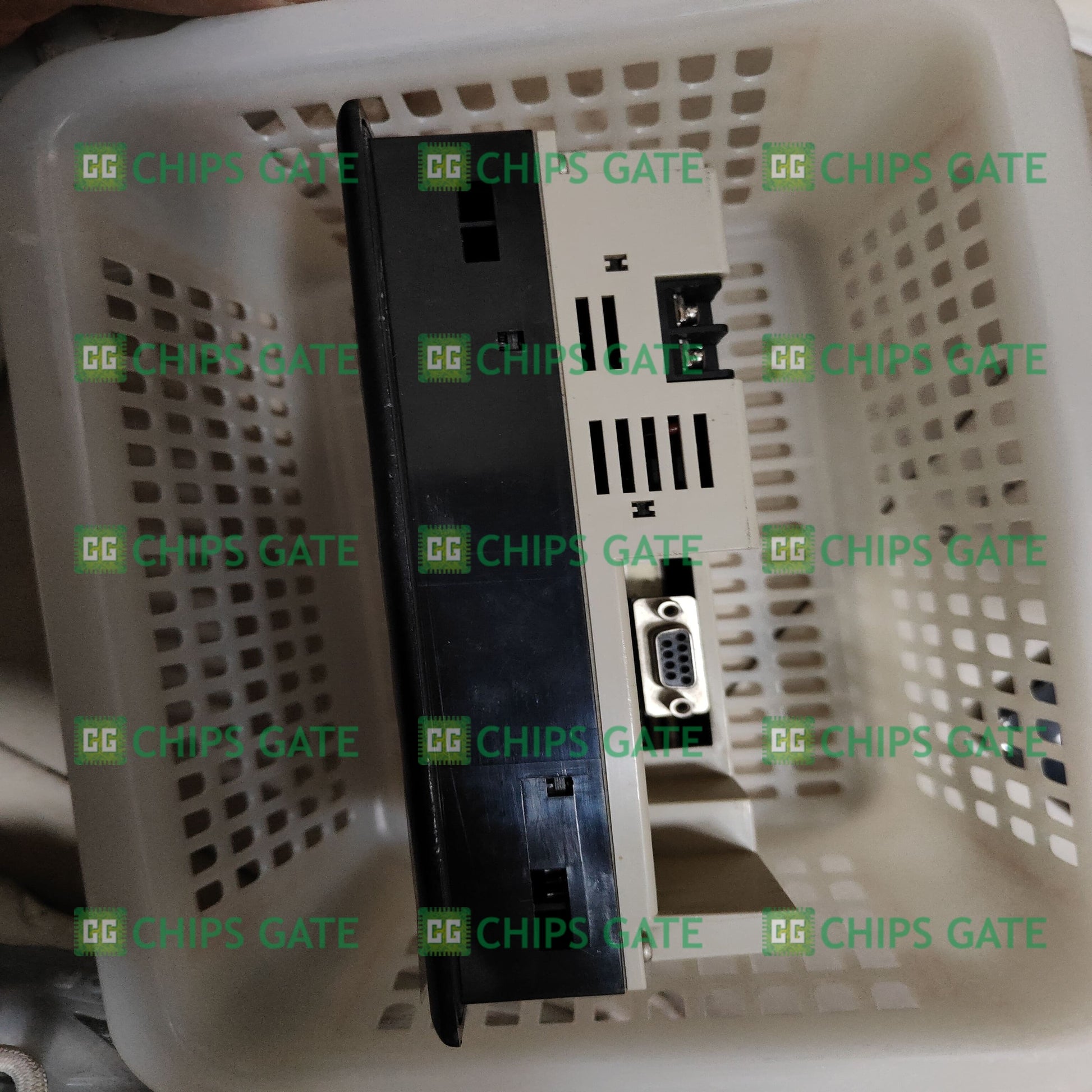 NT20SST121BV1