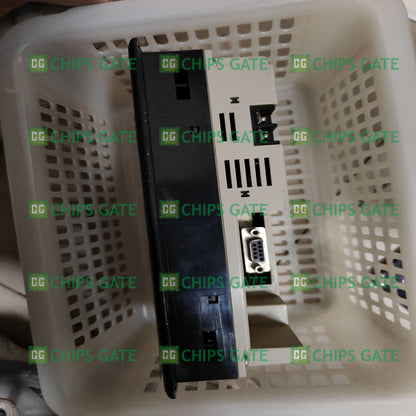 NT20SST121BV1