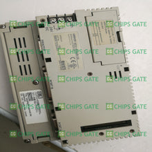 NT31ST122BV2