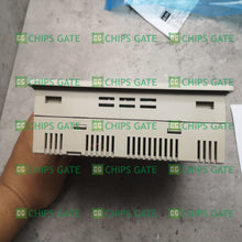 NT31ST123EV3