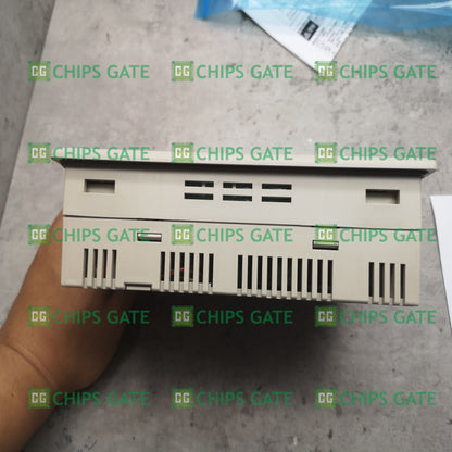 NT31ST123EV3