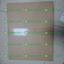 NT600SST121BEV3