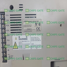 NT631CST141EV2
